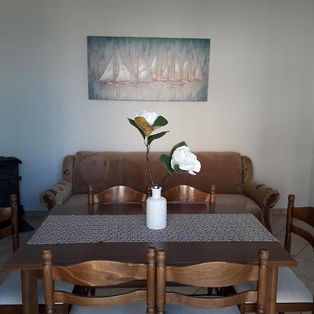 Delfin Apartments Sveti Juraj Extérieur photo